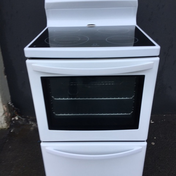 FREE INSTALL & DELIVERY - WESTINGHOUSE POLARIS 4U