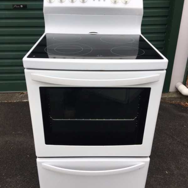 Free Install & Delivery - Westinghouse Jupiter 4U